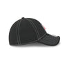 Arkansas Travelers New Era 39THIRTY Classic OTC Cap