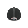 Arkansas Travelers New Era 39THIRTY Classic OTC Cap