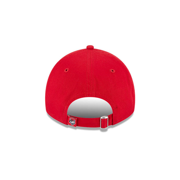 Erie SeaWolves NEC 9Twenty Core Classic Cap