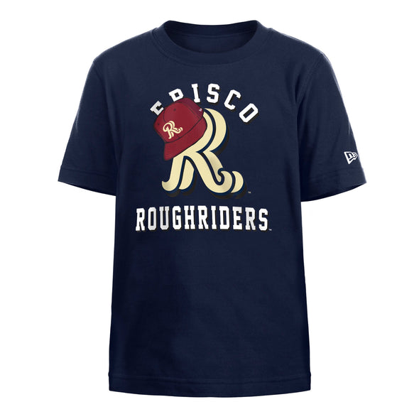 New Era Frisco RR Youth T-Shirt