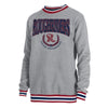 New Era Men's RR Sweatshirt