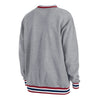 New Era Men's RR Sweatshirt