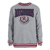 New Era Men's RR Sweatshirt