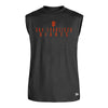 ACTIVE SF MUSCLE TANK - SAN FRANCISCO GIANTS