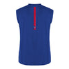 Buffalo Bisons NE Royal Active Tank