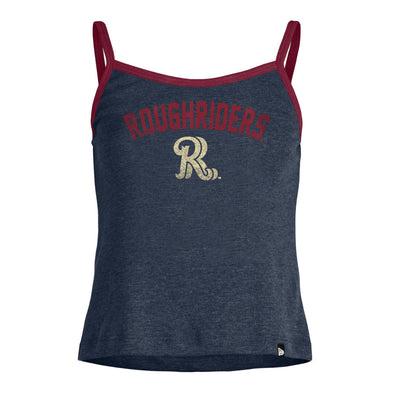 New Era Ladies Tank Top