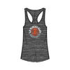 KAYLA SF STRIPE TANK