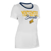 New Era Ladies MB T-Shirt