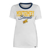 New Era Ladies MB T-Shirt