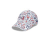 New Era 9Forty Infant Zoo Printed Hat