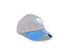 Flying Chanclas Youth Team Classic Adjustable Cap