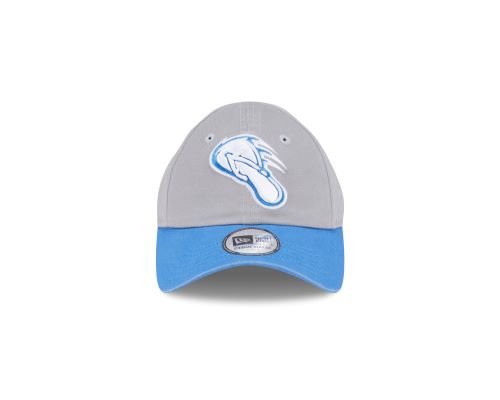 Flying Chanclas Youth Team Classic Adjustable Cap