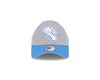 Flying Chanclas Youth Team Classic Adjustable Cap