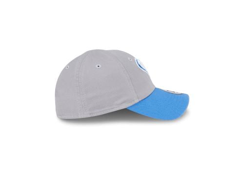 Flying Chanclas Youth Team Classic Adjustable Cap