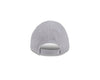 Flying Chanclas Youth Team Classic Adjustable Cap