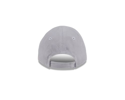 Flying Chanclas Youth Team Classic Adjustable Cap