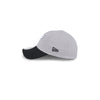 CHIHUAHUAS GRAY TEAM CSL ADJUSTABLE HAT- NEW ERA