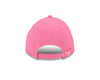 Scranton Wilke's-Barre RailRiders New Era Pink Youth Casual Classics Cap