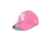 Flying Chanclas Youth Pop Pink Cap