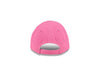 Flying Chanclas Youth Pop Pink Cap