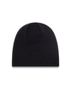 New Era Primary Logo Beanie