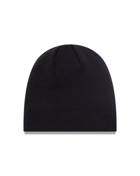 New Era Primary Logo Beanie