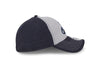 9Twenty HVR 2-Tone Team Front Classic Cap