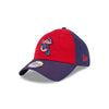 Jacksonville Jumbo Shrimp New Era Team Color Casual Classic 9Twenty