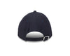 Toledo Mud Hens Youth / Toddler Red Front Clutch Casual Classic Cap