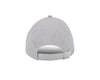 Buffalo Bisons Toddler Clutch Grey 920 Adjustable Cap