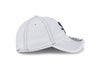 Scranton Wilke's-Barre RailRiders Casual Classic White Cap