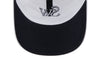 Scranton Wilke's-Barre RailRiders Casual Classic White Cap