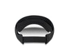 Charlotte Knights New Era Visor