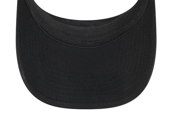 Charlotte Knights New Era Visor