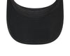 Charlotte Knights New Era Visor