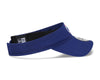 Buffalo Bisons Clutch Alt Royal Visor