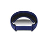 Buffalo Bisons Clutch Alt Royal Visor