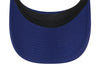 Buffalo Bisons Clutch Alt Royal Visor