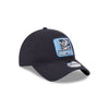 Tampa Tarpons 920 Logo Mix Hat