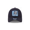 Tampa Tarpons 920 Logo Mix Hat
