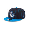 Tampa Tarpons 950 Vintage Hat