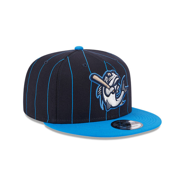 Tampa Tarpons 950 Vintage Hat