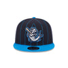 Tampa Tarpons 950 Vintage Hat