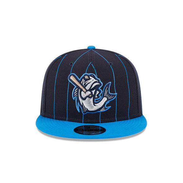 Tampa Tarpons 950 Vintage Hat