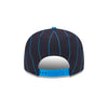 Tampa Tarpons 950 Vintage Hat