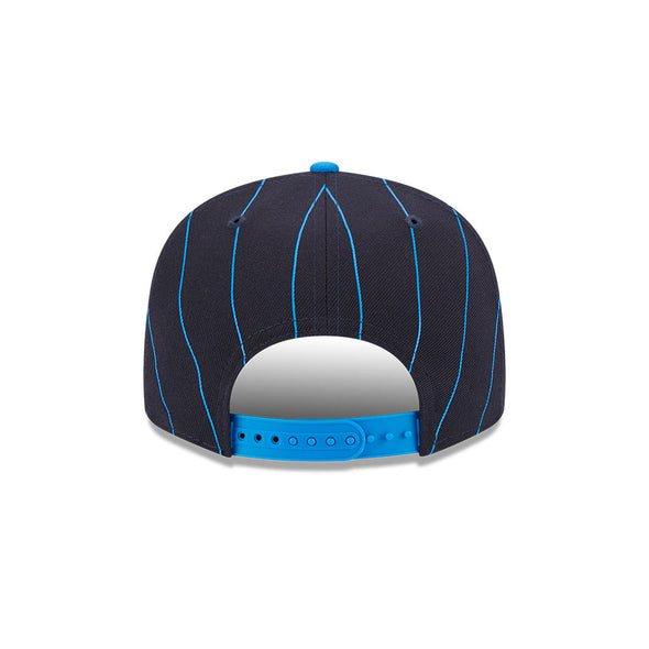 Tampa Tarpons 950 Vintage Hat
