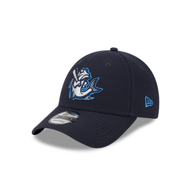 Tampa Tarpons "The League" 940 Hat