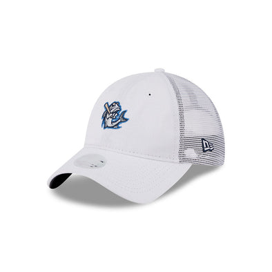 Tampa Tarpons Women's 920 Mini Trucker Hat