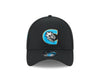 Charlotte Knights New Era Father's Day '23 3930 Cap