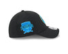 Charlotte Knights New Era Father's Day '23 3930 Cap